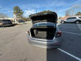 Used 2022 Honda Civic Sport image 5