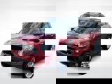 Used 2014 MINI Cooper Countryman S image 4