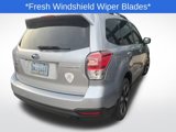 Used 2017 Subaru Forester 2.5i Premium image 3