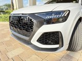 Used 2023 Audi RS Q8 image 5