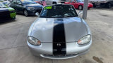 Used 1999 MAZDA MX-5 Miata image 2