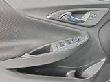 Used 2023 Chevrolet Malibu LT image 4
