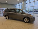 Used 2013 Toyota Sienna XLE image 5