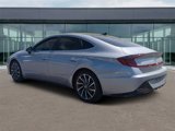 Used 2023 Hyundai Sonata Limited image 5