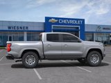 New 2024 Chevrolet Colorado LT w/ LT Convenience Package II image 5