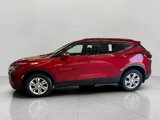 Used 2019 Chevrolet Blazer LT image 4