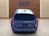 New 2025 Subaru Impreza 2.0i image 4