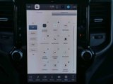 New 2025 RAM 2500 Tradesman image 5