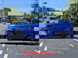 Used 2017 Mitsubishi Lancer ES image 4