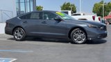 Used 2024 Honda Accord EX-L image 3
