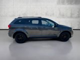 Used 2019 Dodge Journey SE w/ Connectivity Group image 4
