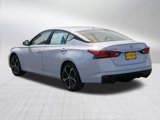 Used 2023 Nissan Altima 2.5 SR image 5