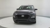 Used 2020 Hyundai Kona SE image 2