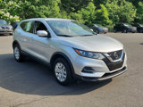 Used 2020 Nissan Rogue Sport S image 3