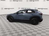 Used 2024 MAZDA CX-30 AWD 2.5 S w/ Preferred Package image 5