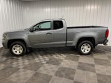Used 2022 Chevrolet Colorado W/T image 5