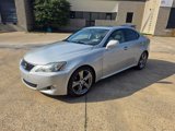 Used 2007 Lexus IS 250 image 3