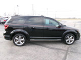 Used 2017 Dodge Journey Crossroad image 6