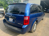 Used 2010 Dodge Grand Caravan SE image 6
