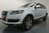 Used 2009 Audi Q7 3.6 Premium image 3
