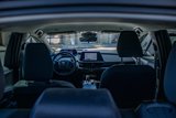 Used 2024 Toyota Prius LE image 6