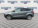 Used 2013 Ford Escape SEL image 5