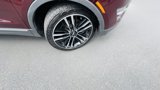 Used 2017 Lincoln MKC Reserve image 4