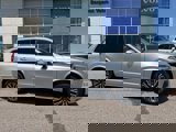 Certified 2022 Volvo XC90 T6 Momentum image 2