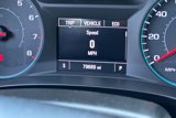 Used 2020 Chevrolet Malibu LT image 3