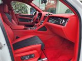 Certified 2022 Bentley Bentayga image 4
