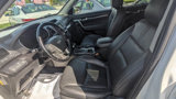 Used 2015 Kia Sorento EX image 5