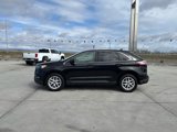 Used 2023 Ford Edge SEL image 2