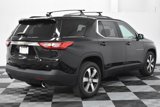 Used 2019 Chevrolet Traverse LT w/ LT Premium Package image 6