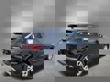 Used 2024 Ford Escape Active image 4