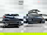 Used 2025 Toyota Corolla LE image 5