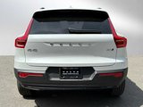 New 2025 Volvo XC40 B5 Plus w/ Protection Package Premier image 4