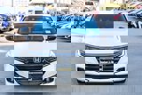 Used 2021 Honda Accord Sport image 2