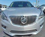 Used 2017 Buick Envision Essence image 3