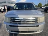 Used 2010 Ford Flex SE image 2