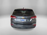 Certified 2022 Chevrolet Equinox LS w/ LS Convenience Package image 4