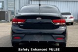 Used 2018 Kia Rio LX image 3
