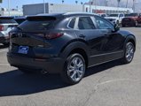 Used 2022 MAZDA CX-30 AWD 2.5 S w/ Select Package image 2