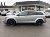 Used 2018 Dodge Journey GT w/ Driver Convenience Group image 2
