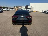 Used 2022 Honda Civic Si image 6