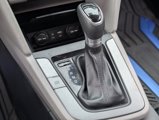 Used 2017 Hyundai Elantra SE image 4