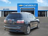 Used 2012 GMC Acadia Denali image 4