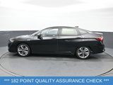 Used 2018 Honda Clarity Plug-In Hybrid image 4