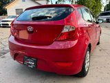 Used 2013 Hyundai Accent GS image 5