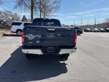 Used 2017 Ford F150 XLT w/ Equipment Group 302A Luxury image 5