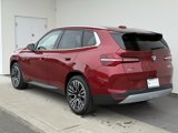 New 2025 BMW X3 xDrive30 w/ Premium Package image 5